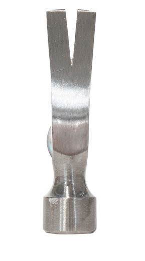 OX Pro Framing Hammer – 28oz / 790g