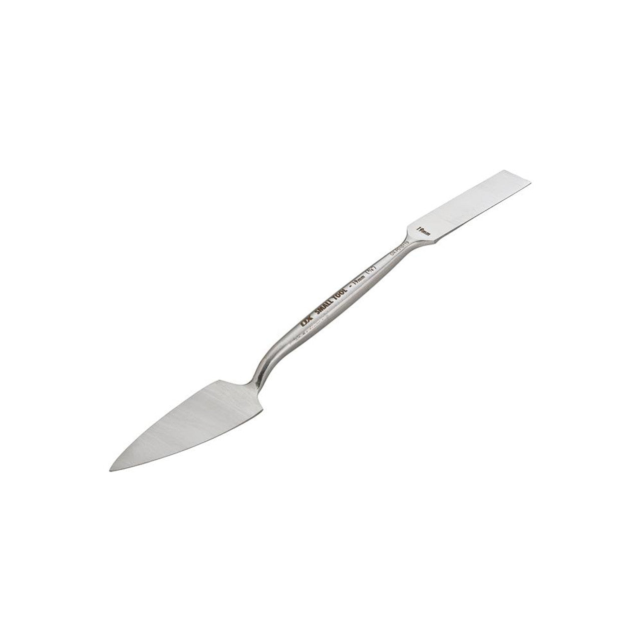 OX Pro Small Tool 13mm P0101113