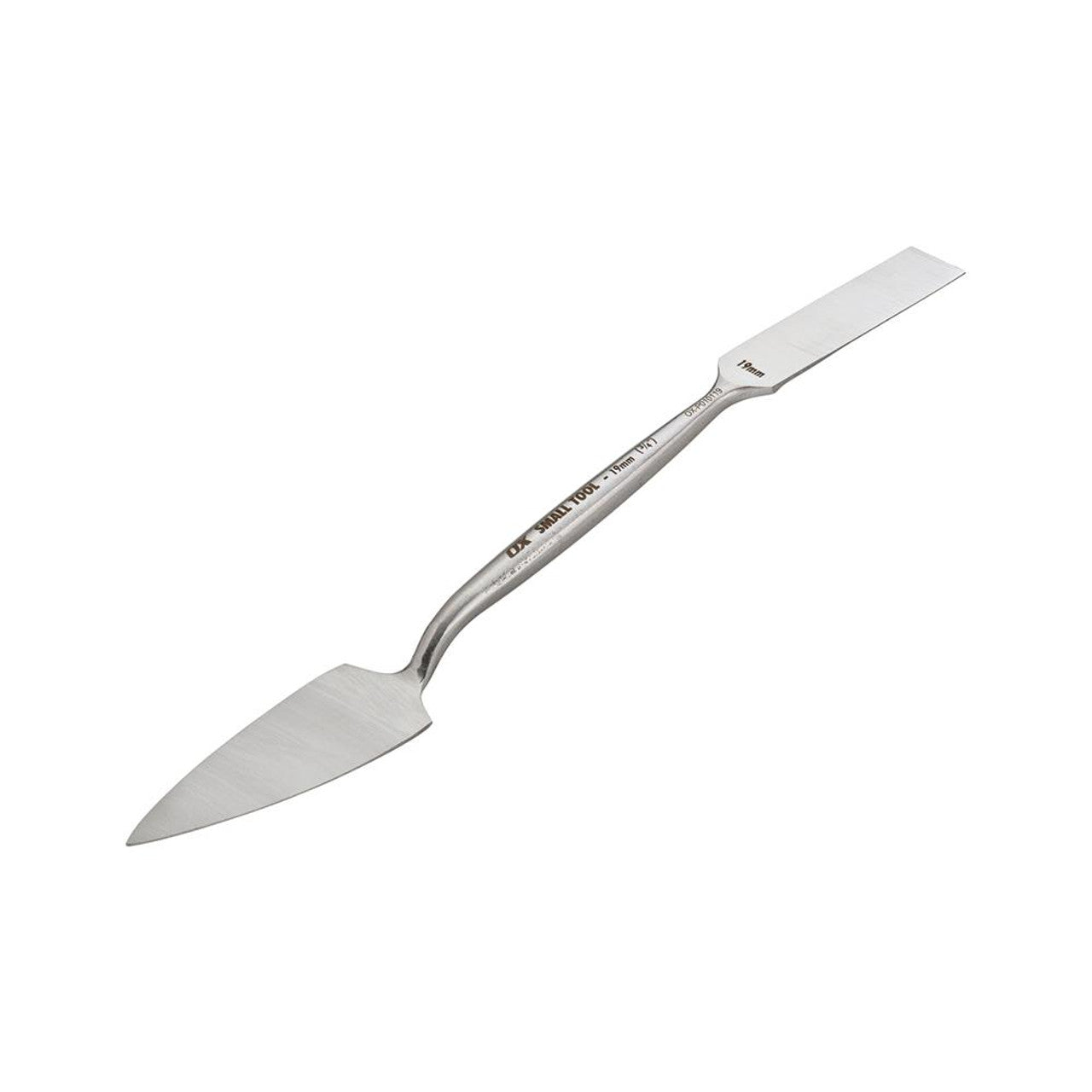 OX Pro Small Tool 16mm P010116