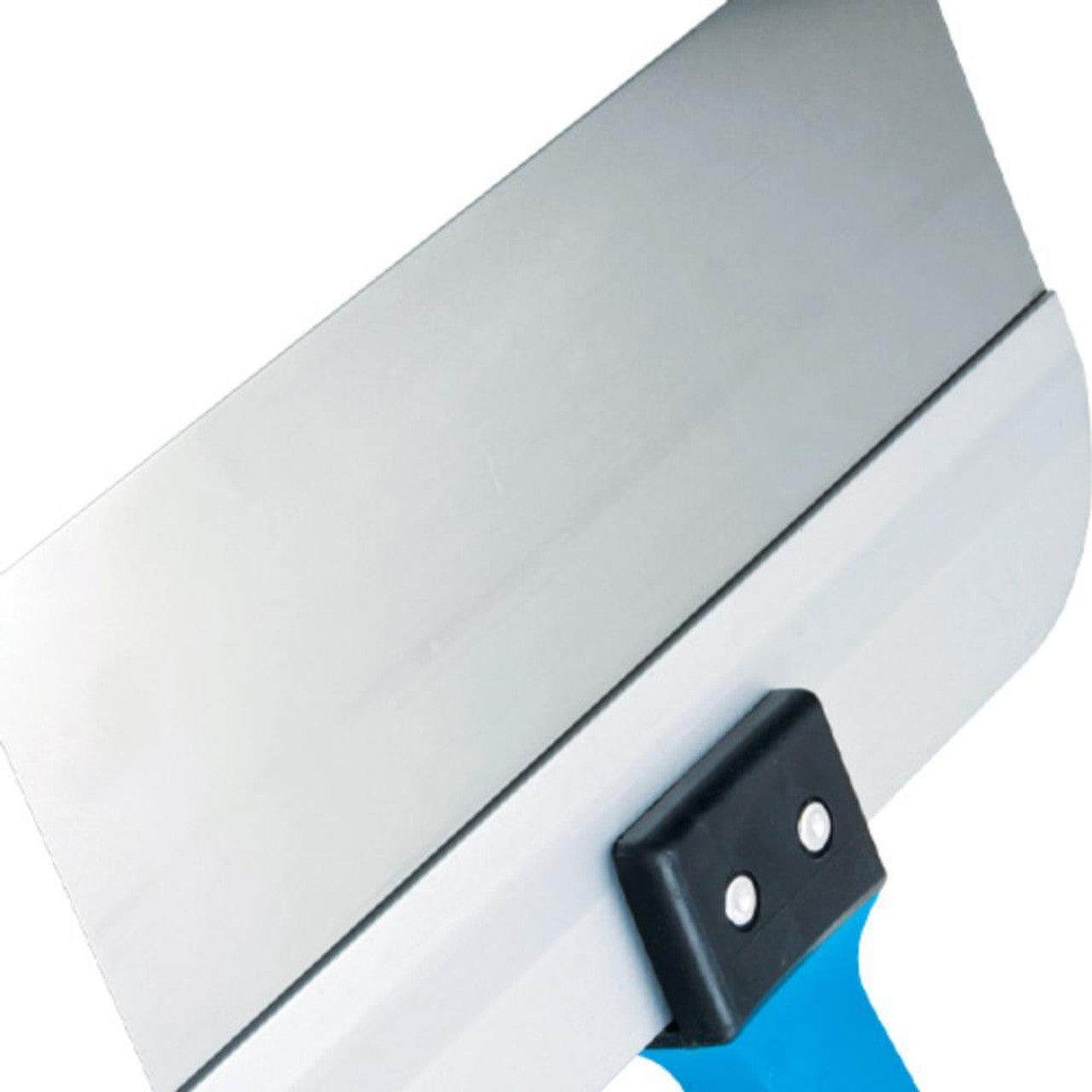 OX Pro Taping Knife (250mm / 10 Inch) P013325