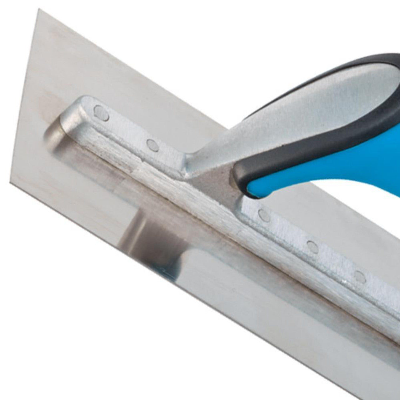 OX Pro Small Trowel 8 Inch x 3 Inch P013808