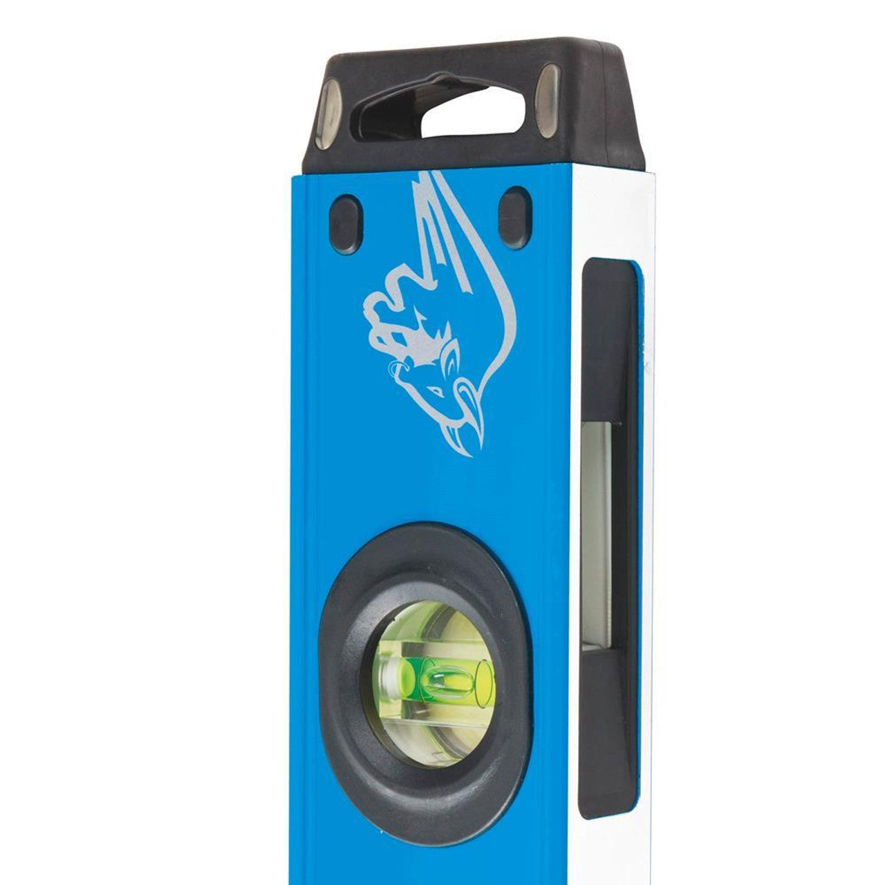 OX PRO Heavy Duty Pro Level 900mm P024409