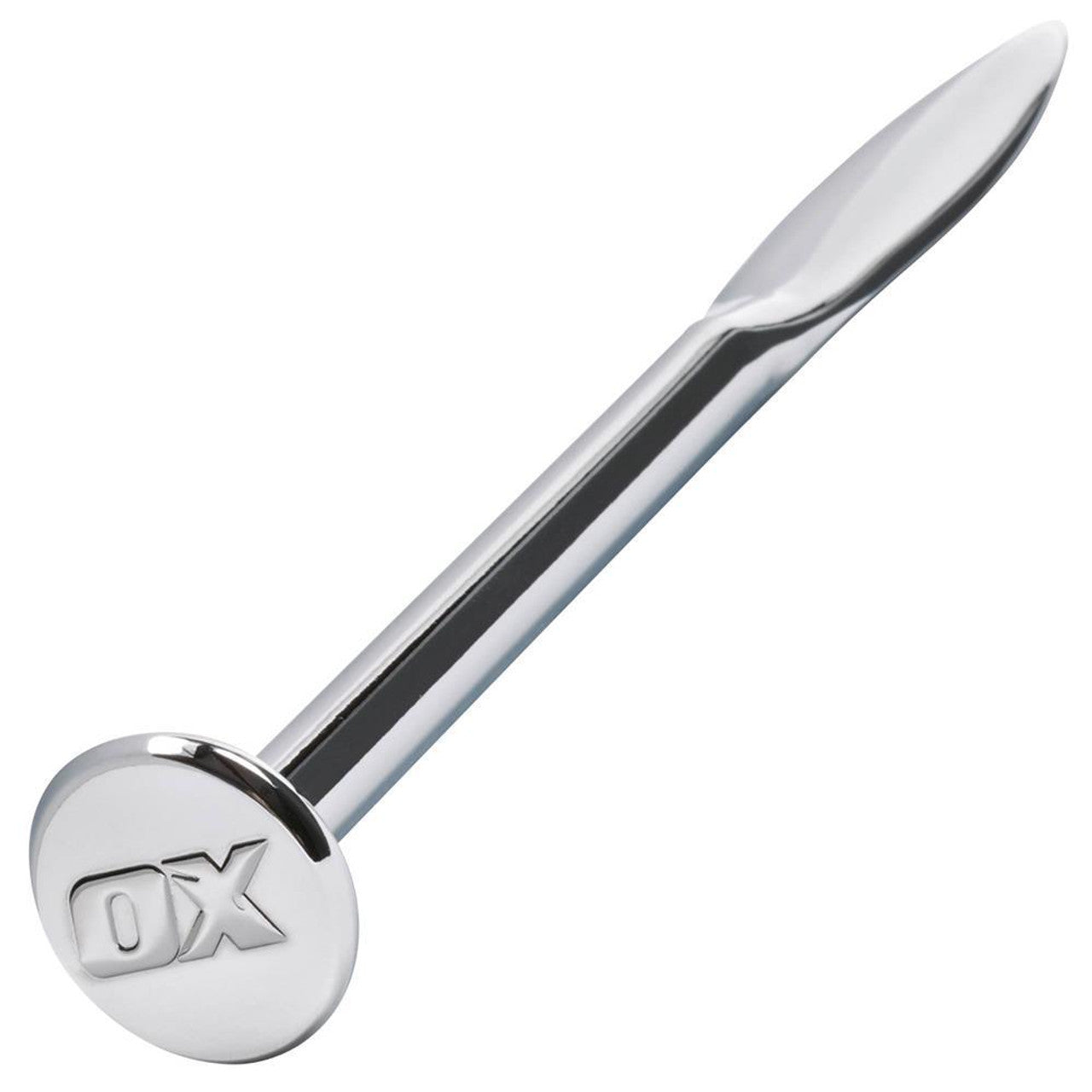 OX Pro Line Pins 2 Pack (152mm / 6 Inch) P100102