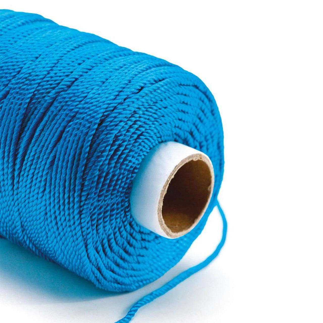 OX Pro Professional Nylon Brick Line P103510