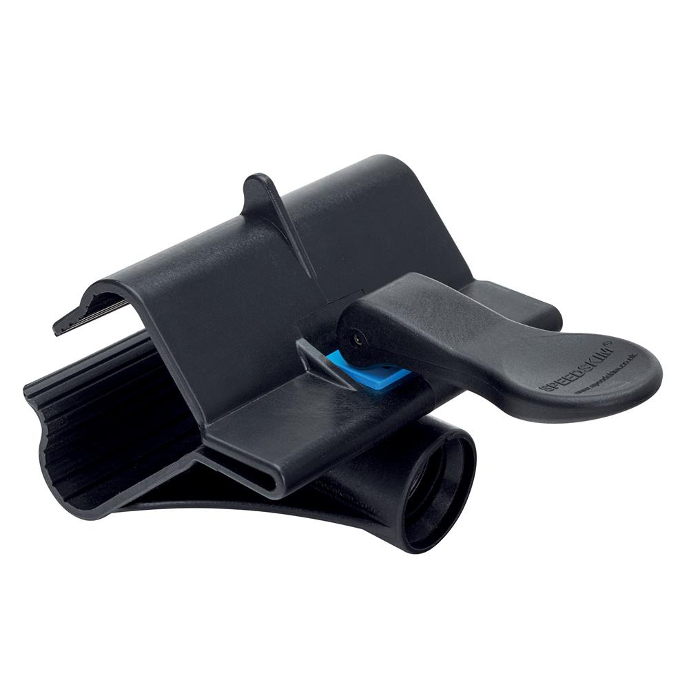 OX Speedskim Universal Pole Attachment - P531501