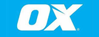 OX Pro Tuck Pointer 6 3/4 Inch x 3/8 inch / 10mm P011510