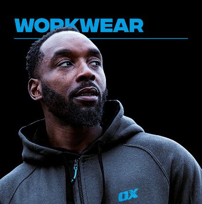 Workwear