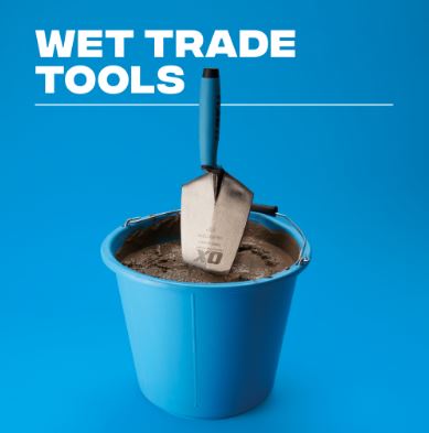 Masonry Tools