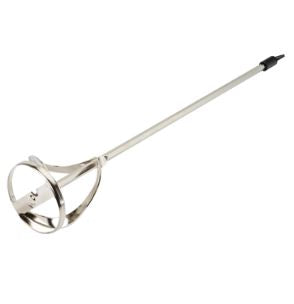 OX Pro Mixing Paddles