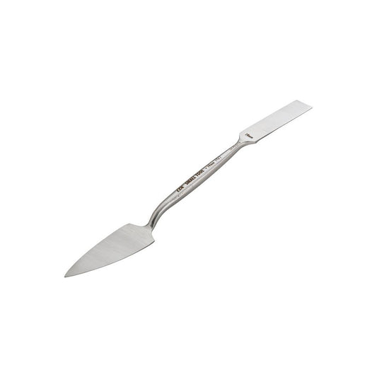 OX Pro Small Tool 13mm P0101113