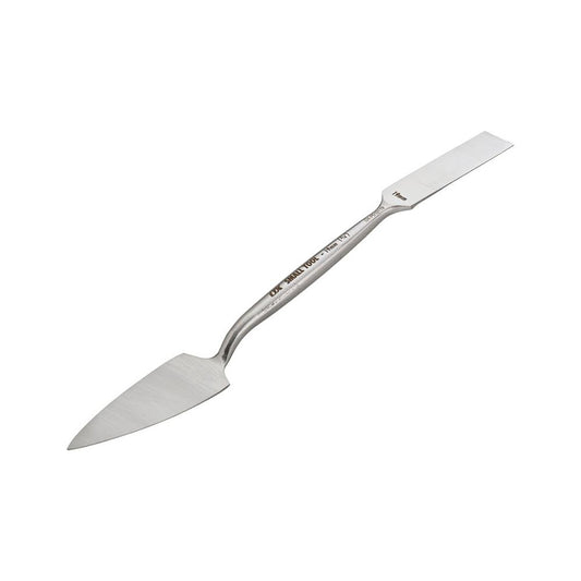 OX Pro Small Tool 16mm P010116