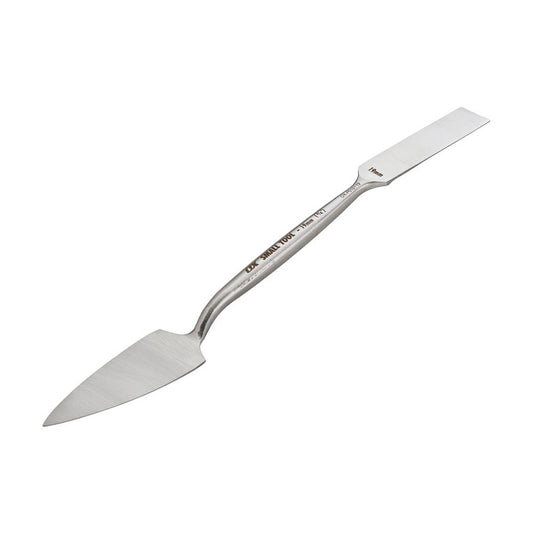 OX Pro Small Tool 19mm P010119