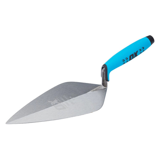 OX Pro Brick Trowel London Pattern 280mm / 11 Inch P011111