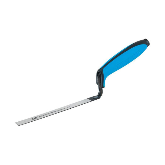 OX Pro Tuck Pointer 6 3/4 Inch x 1/4 inch / 8mm P011512