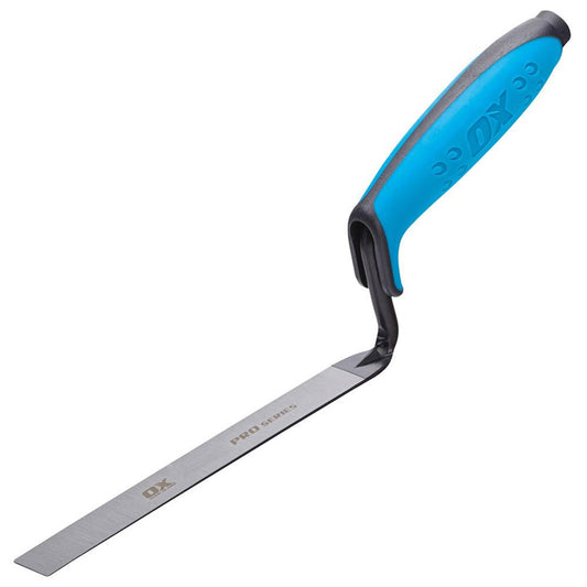 OX Pro Tuck Pointer 6 3/4 Inch x 3/8 inch / 10mm P011510