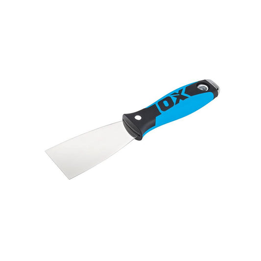 OX Pro Joint Knife (32mm) P013203