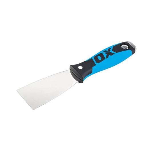 OX Pro Joint Knife (76mm) P013207