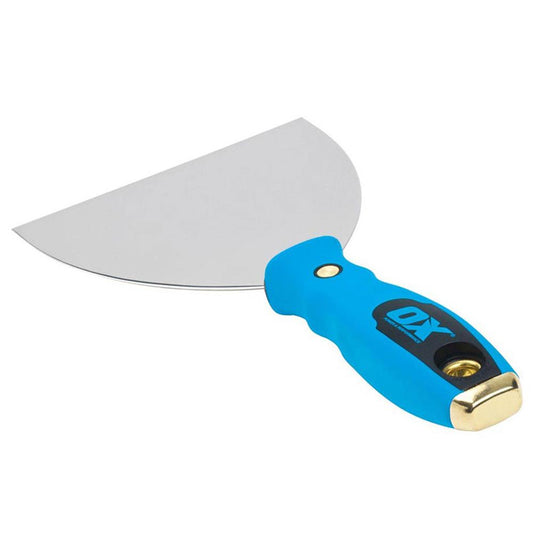 OX Pro Joint Knife (102mm) P013210