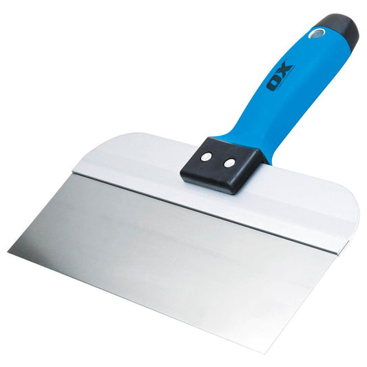OX Pro Taping Knife (250mm / 10 Inch) P013325