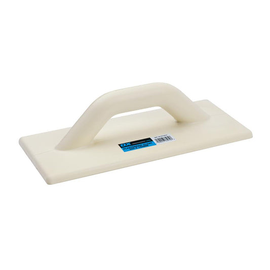 OX Pro Plasterers Float 350mm x 150mm P016815