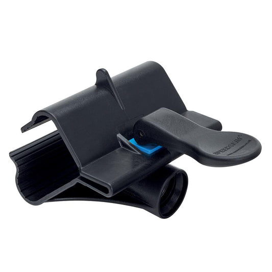 OX Speedskim Universal Pole Attachment - P531501