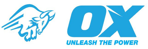 OX Tools Direct